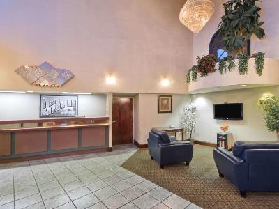 Super 8 By Wyndham Huntersville/Charlotte Area Bagian luar foto